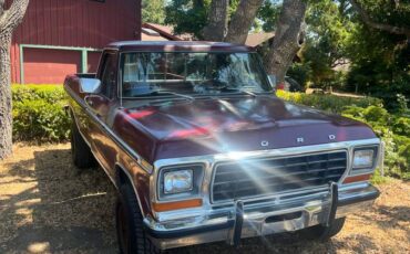 Ford-f150-4x4-1979-red-8