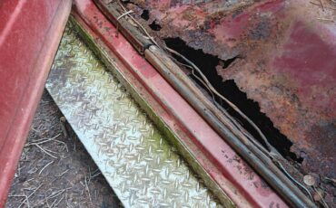 Ford-f150-4x4-1985-red-11