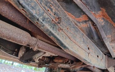 Ford-f150-4x4-1985-red-14