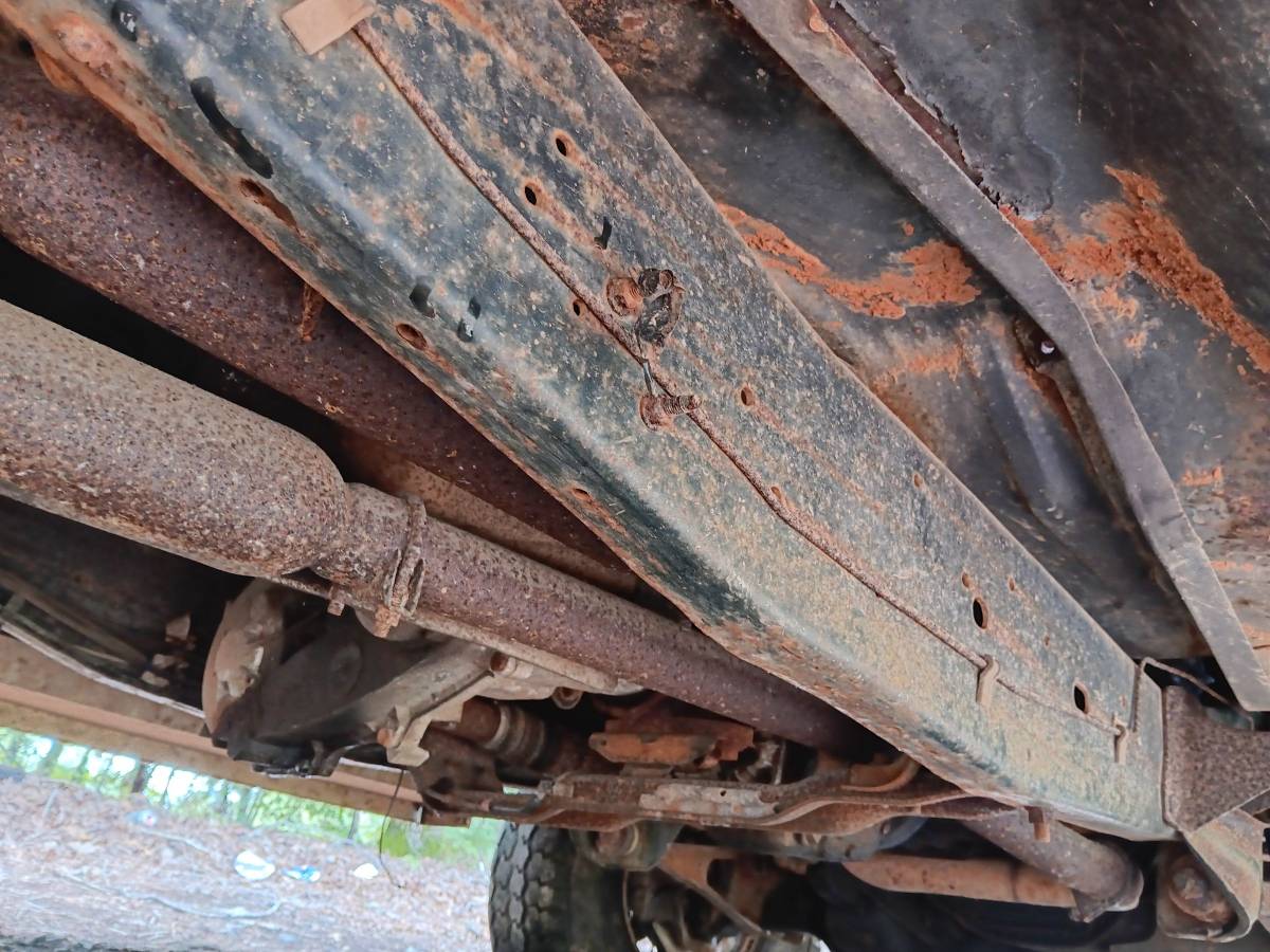 Ford-f150-4x4-1985-red-14