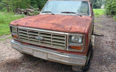 Ford-f150-4x4-1985-red-2