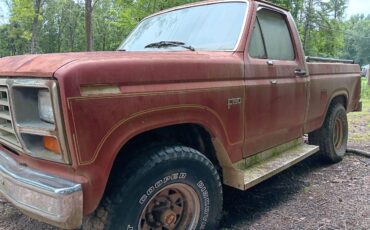Ford-f150-4x4-1985-red-5