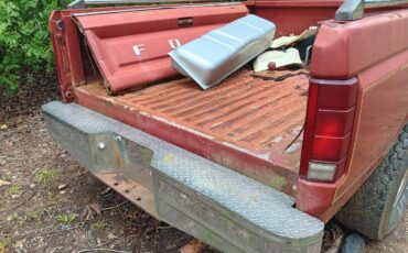 Ford-f150-4x4-1985-red-7