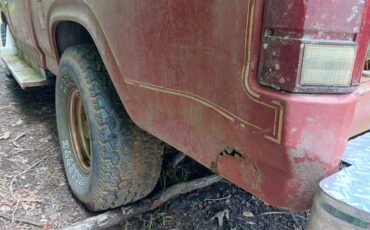 Ford-f150-4x4-1985-red-8