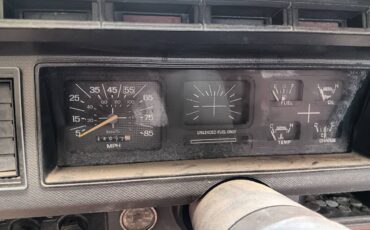 Ford-f150-4x4-1985-red-9