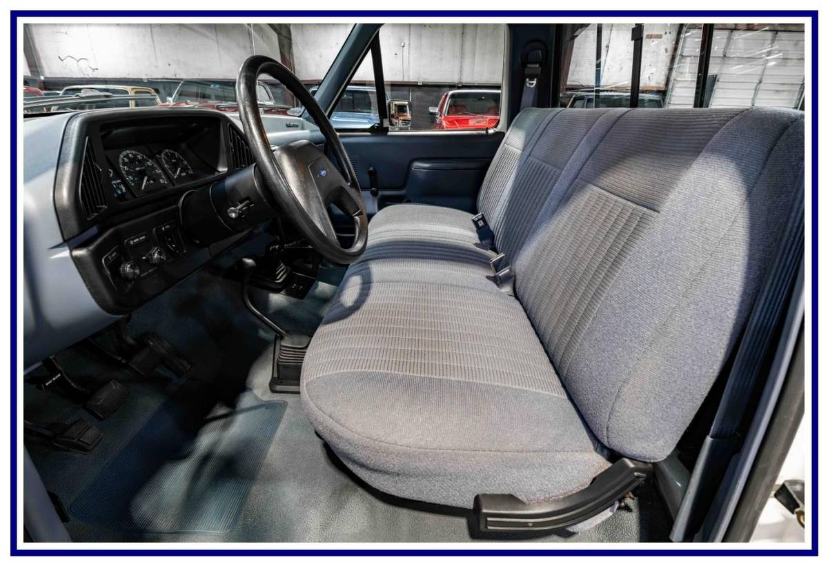 Ford-f150-4x4-1989-white-10