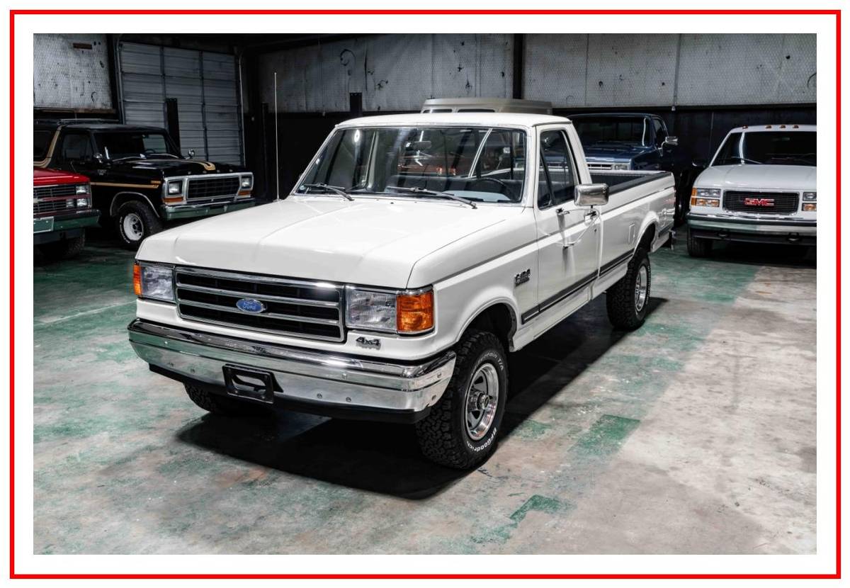Ford-f150-4x4-1989-white-12