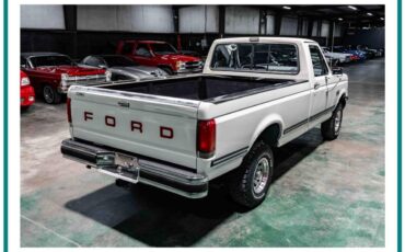 Ford-f150-4x4-1989-white-13