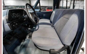 Ford-f150-4x4-1989-white-14