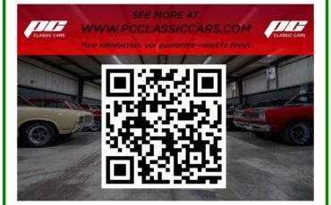 Ford-f150-4x4-1989-white-15