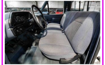 Ford-f150-4x4-1989-white-17