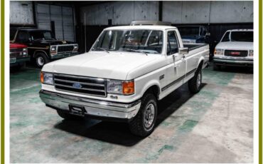 Ford-f150-4x4-1989-white-19