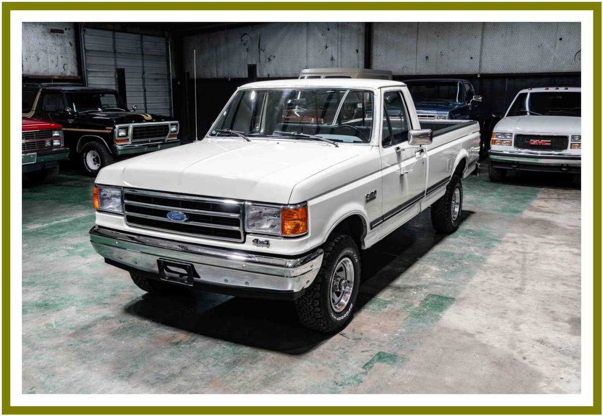 Ford-f150-4x4-1989-white-19