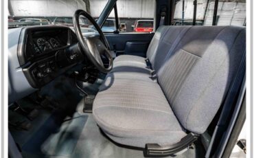 Ford-f150-4x4-1989-white-2