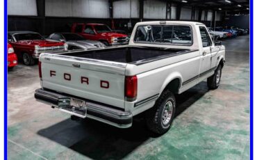 Ford-f150-4x4-1989-white-20