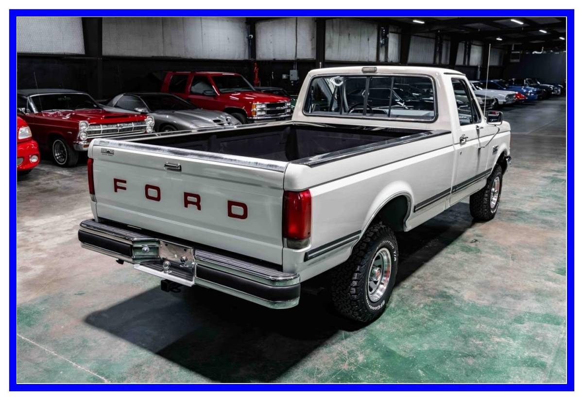 Ford-f150-4x4-1989-white-20