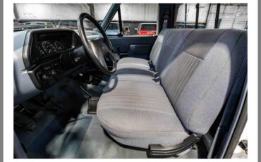 Ford-f150-4x4-1989-white-21