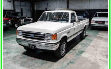 Ford-f150-4x4-1989-white-23
