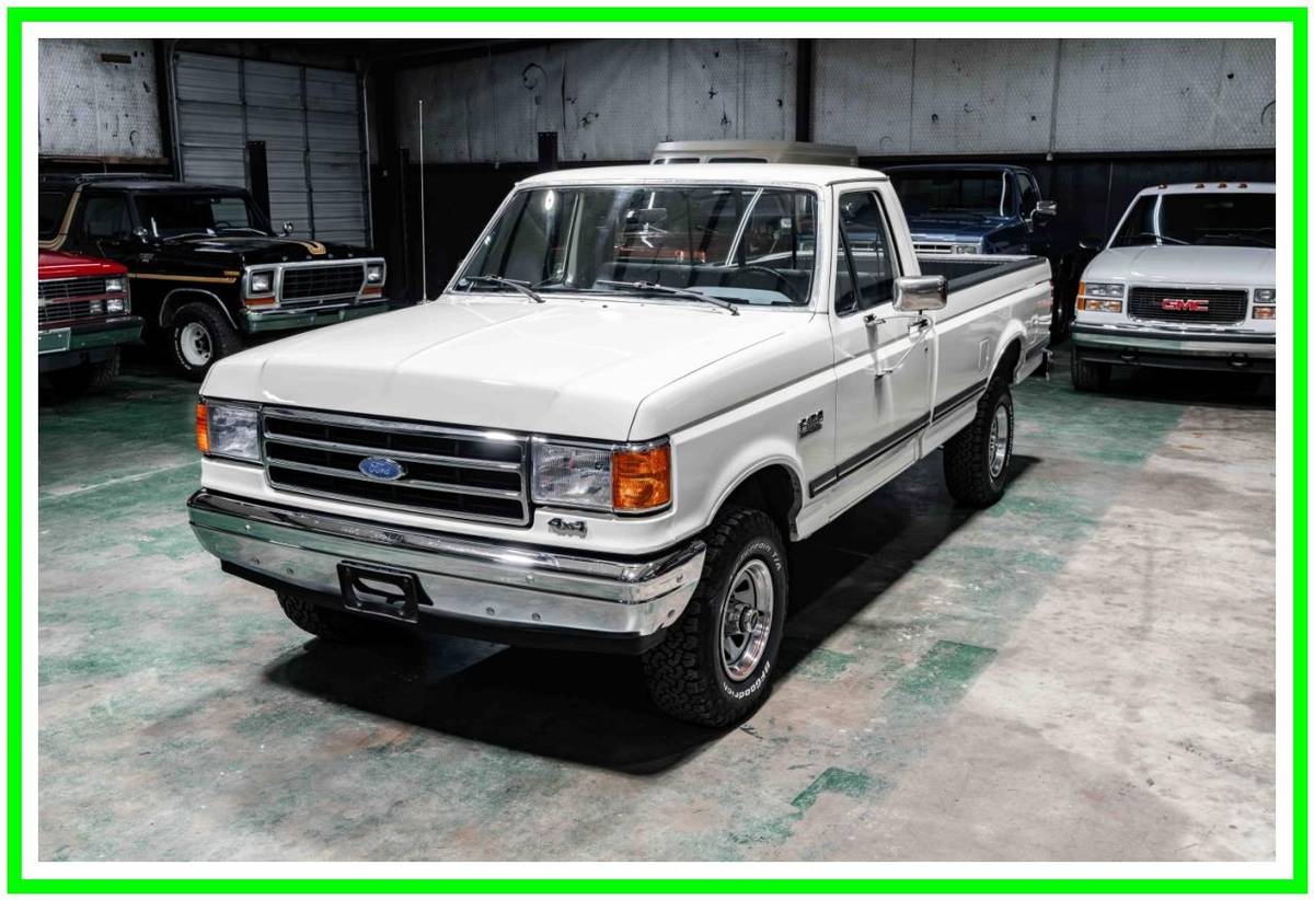 Ford-f150-4x4-1989-white-23