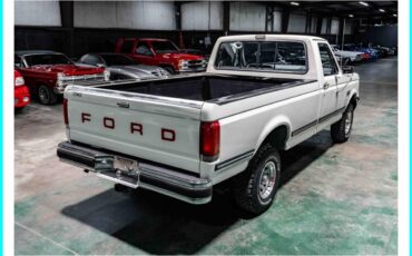 Ford-f150-4x4-1989-white-24
