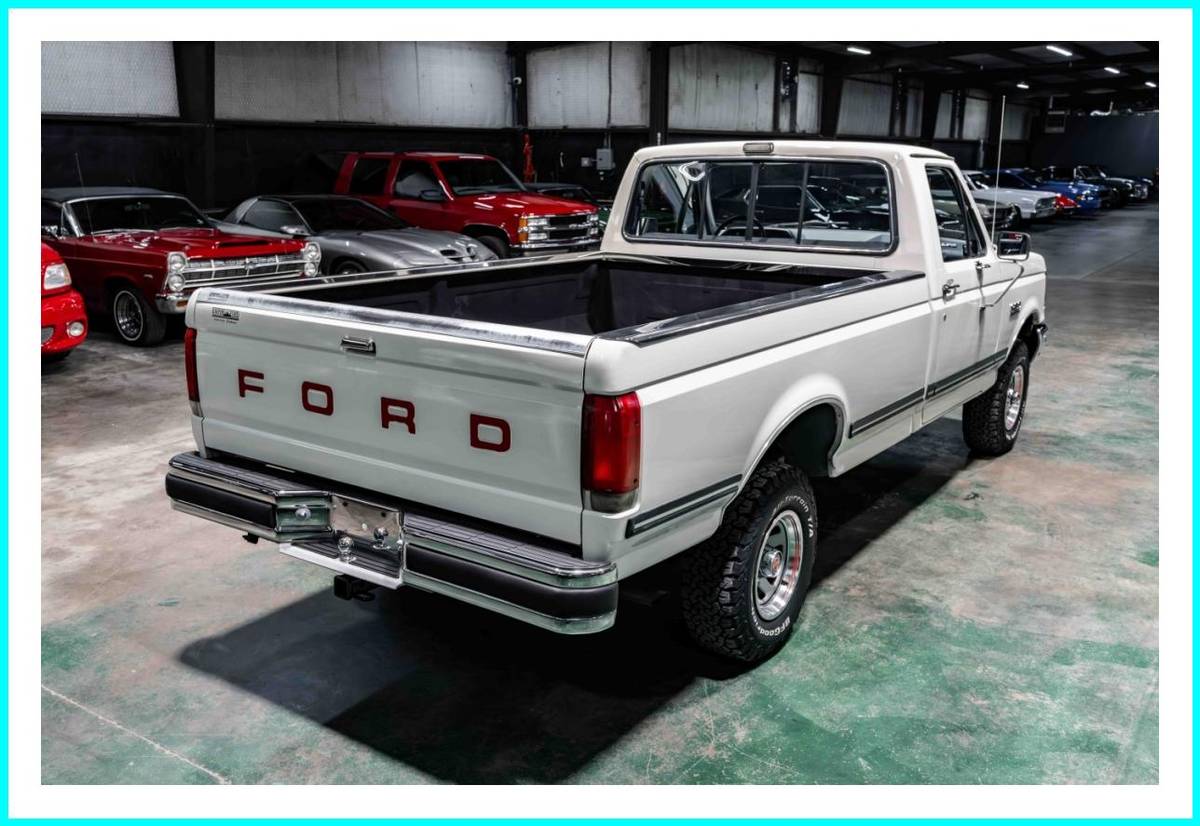 Ford-f150-4x4-1989-white-24