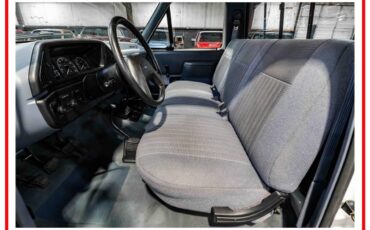 Ford-f150-4x4-1989-white-25