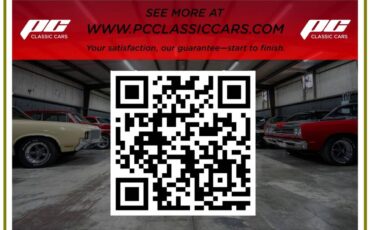 Ford-f150-4x4-1989-white-26