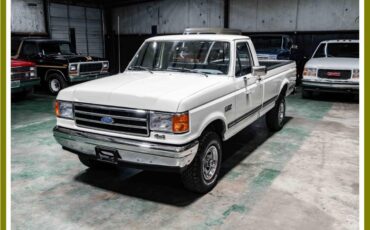Ford-f150-4x4-1989-white-27