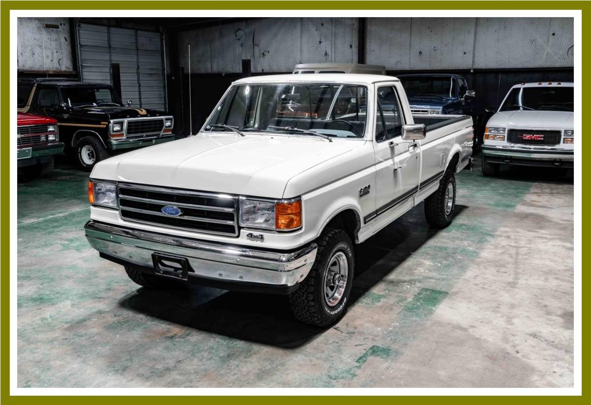 Ford-f150-4x4-1989-white-27