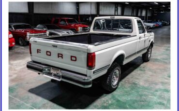 Ford-f150-4x4-1989-white-28