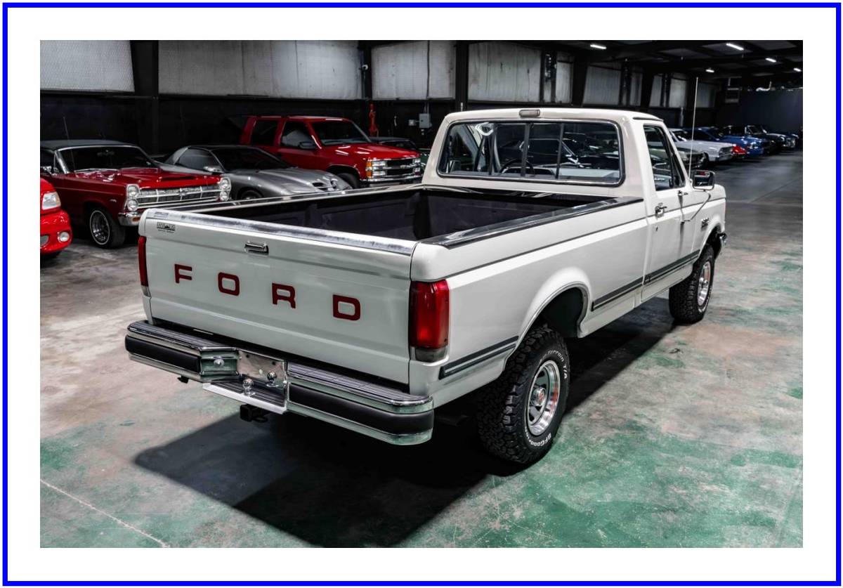 Ford-f150-4x4-1989-white-28