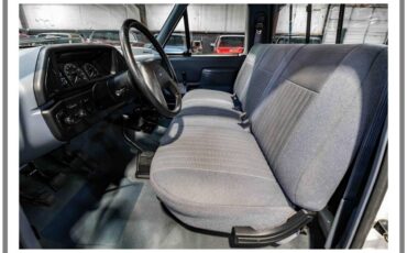Ford-f150-4x4-1989-white-29