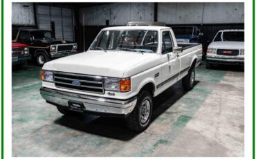 Ford-f150-4x4-1989-white-3