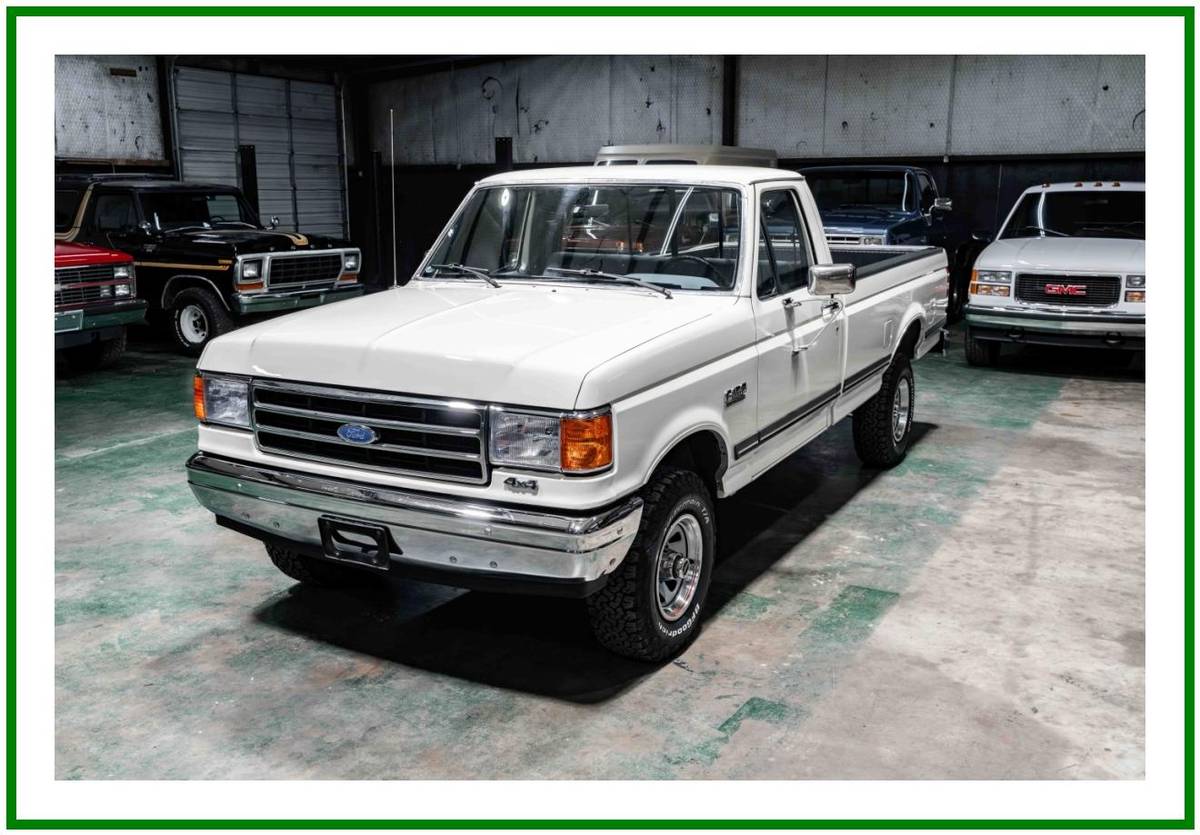 Ford-f150-4x4-1989-white-3