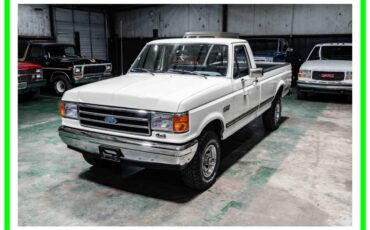 Ford-f150-4x4-1989-white-31