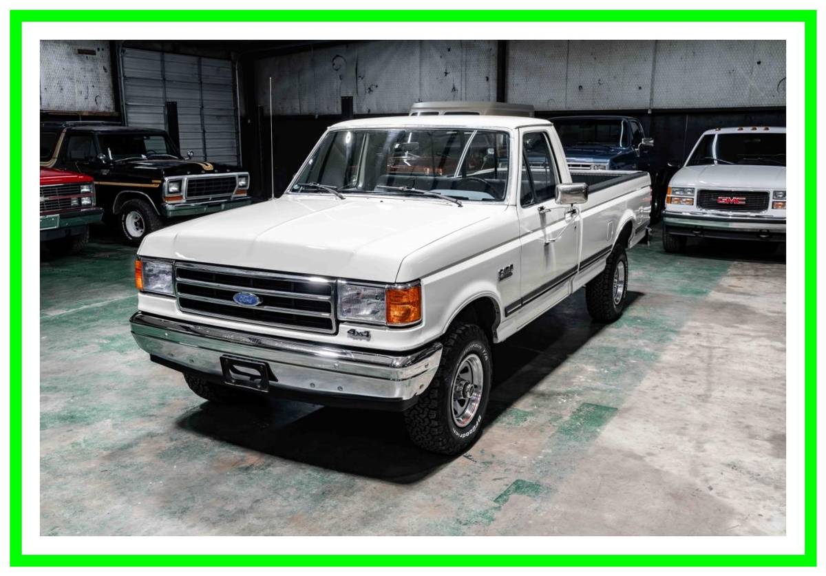 Ford-f150-4x4-1989-white-31