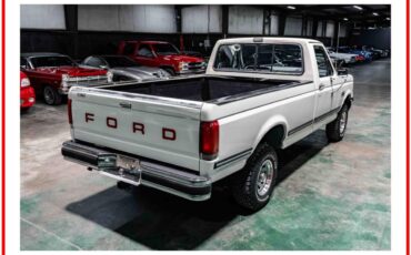 Ford-f150-4x4-1989-white-32