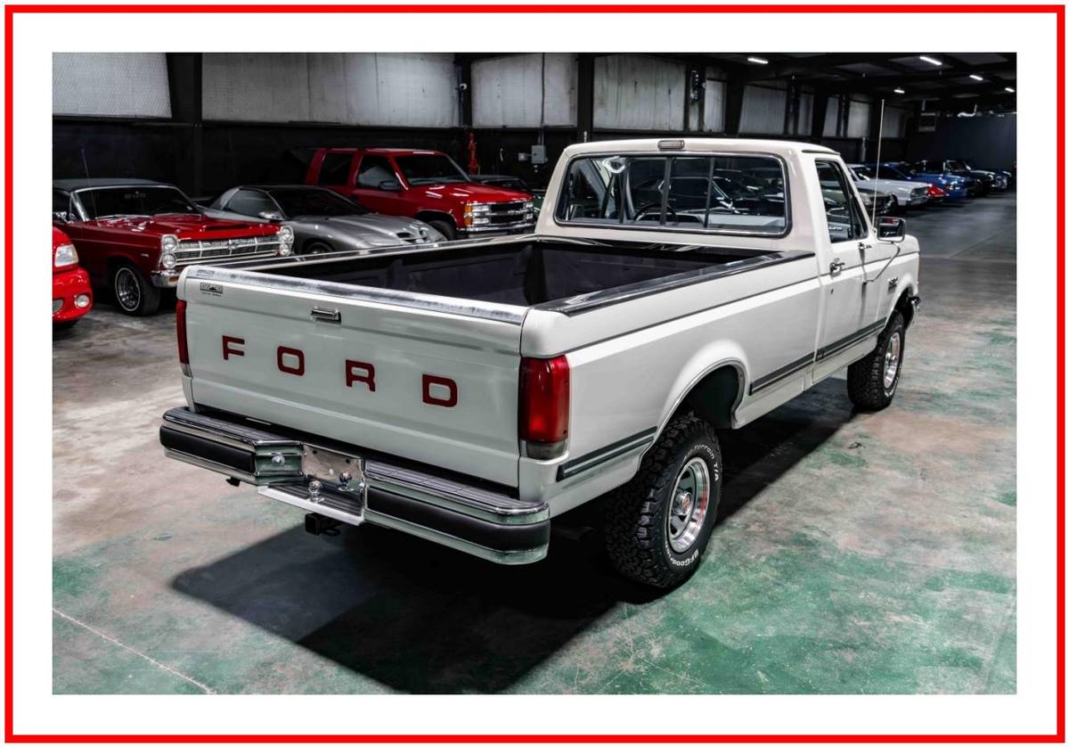 Ford-f150-4x4-1989-white-32
