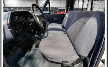 Ford-f150-4x4-1989-white-33