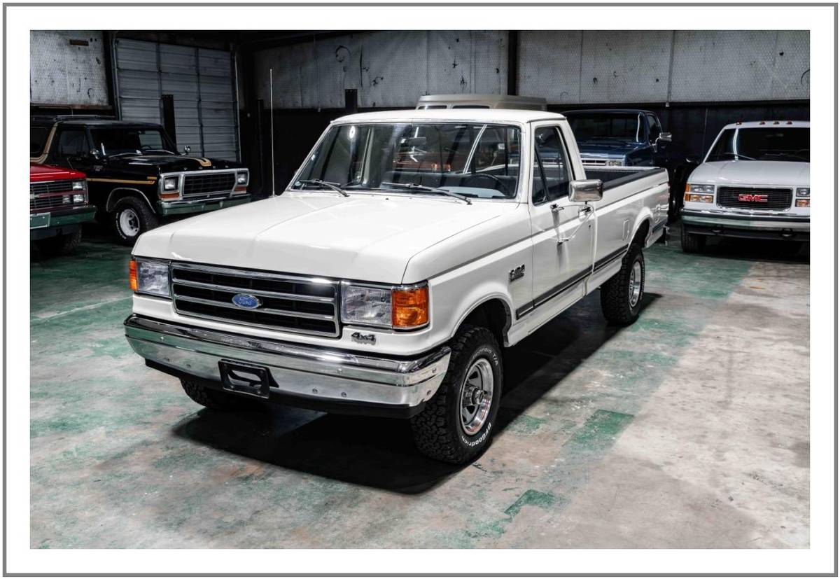 Ford-f150-4x4-1989-white-35