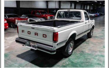 Ford-f150-4x4-1989-white