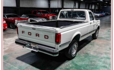 Ford-f150-4x4-1989-white-5