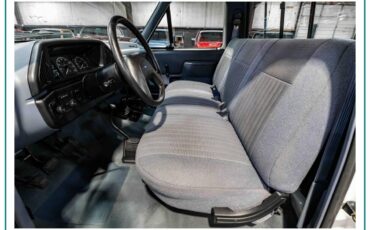 Ford-f150-4x4-1989-white-6