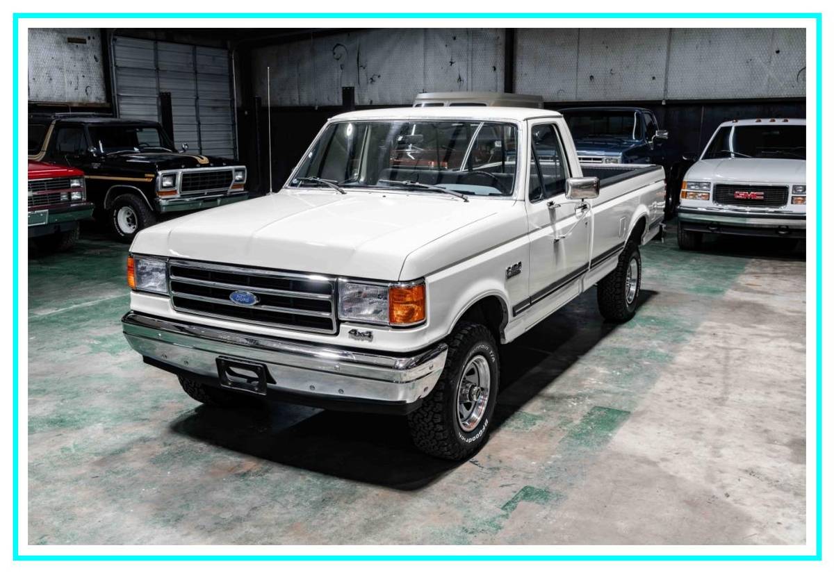 Ford-f150-4x4-1989-white-8