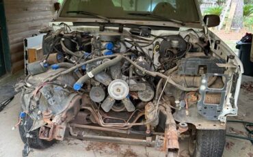 Ford-f150-4x4-1992-1