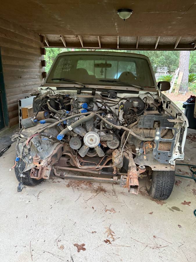 Ford-f150-4x4-1992-1