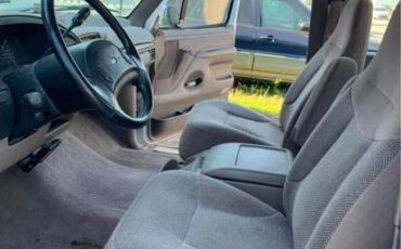 Ford-f150-4x4-1992-2