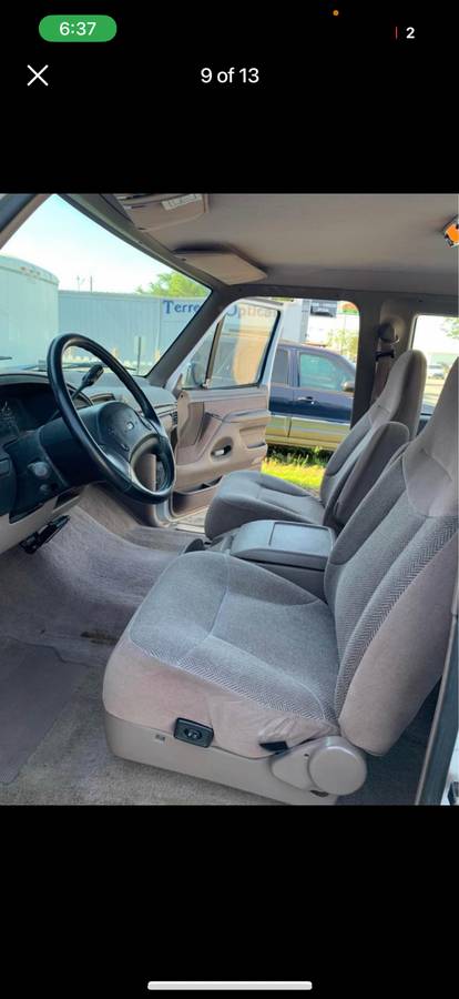 Ford-f150-4x4-1992-2