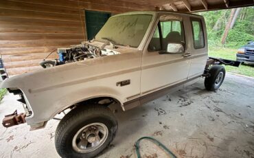 Ford-f150-4x4-1992