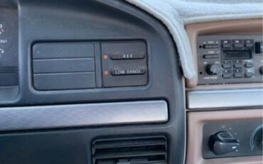 Ford-f150-4x4-1992-4